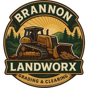 Brannon LandWorx